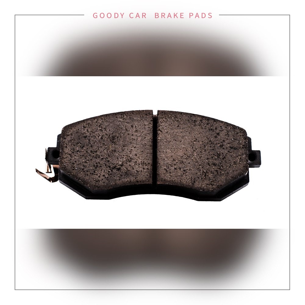 لنت تویوتا GT86، جلو